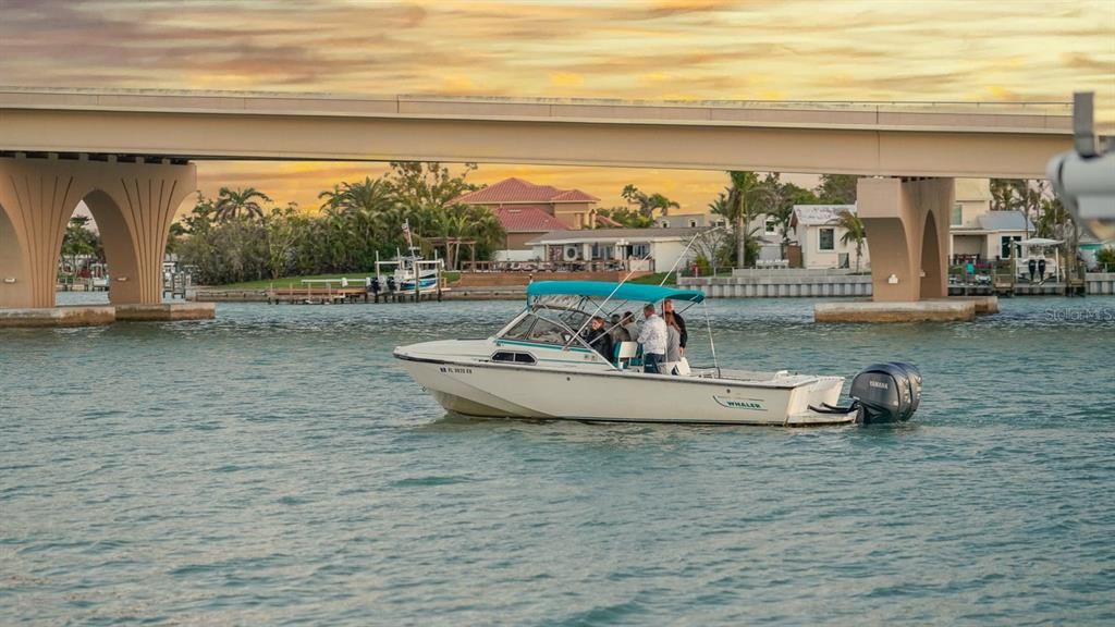 В аренду: $5,950 (2 спален, 2 ванн, 1457 Квадратных фут)