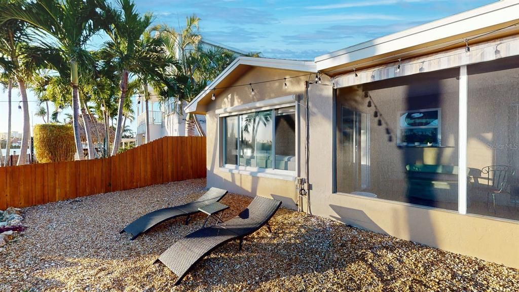 В аренду: $5,950 (2 спален, 2 ванн, 1457 Квадратных фут)