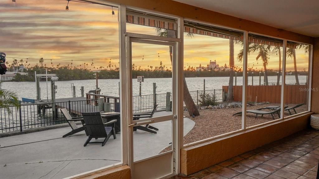 В аренду: $5,950 (2 спален, 2 ванн, 1457 Квадратных фут)