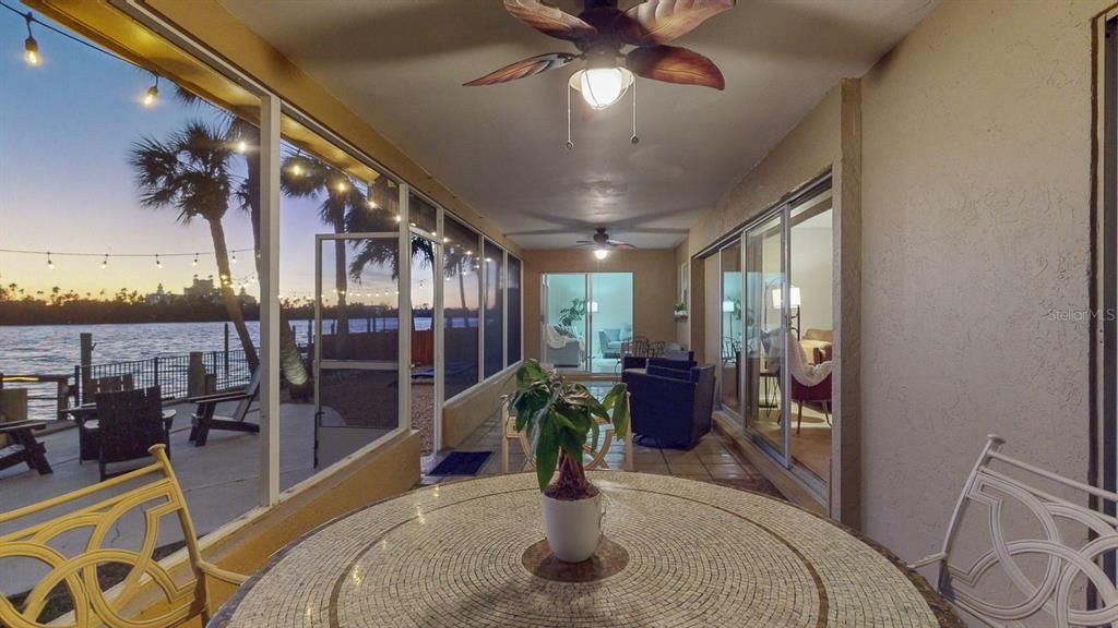 В аренду: $5,950 (2 спален, 2 ванн, 1457 Квадратных фут)