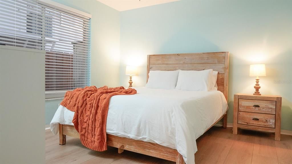 В аренду: $5,950 (2 спален, 2 ванн, 1457 Квадратных фут)