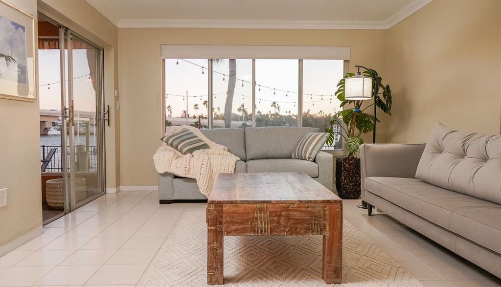 В аренду: $5,950 (2 спален, 2 ванн, 1457 Квадратных фут)