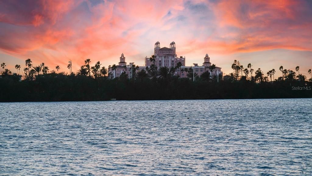 В аренду: $5,950 (2 спален, 2 ванн, 1457 Квадратных фут)