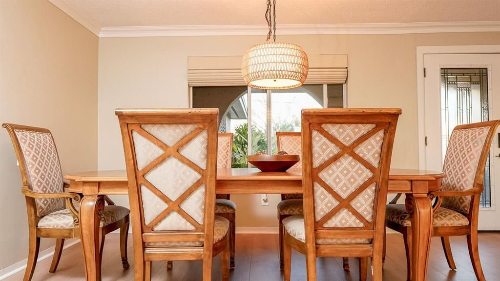 В аренду: $5,950 (2 спален, 2 ванн, 1457 Квадратных фут)