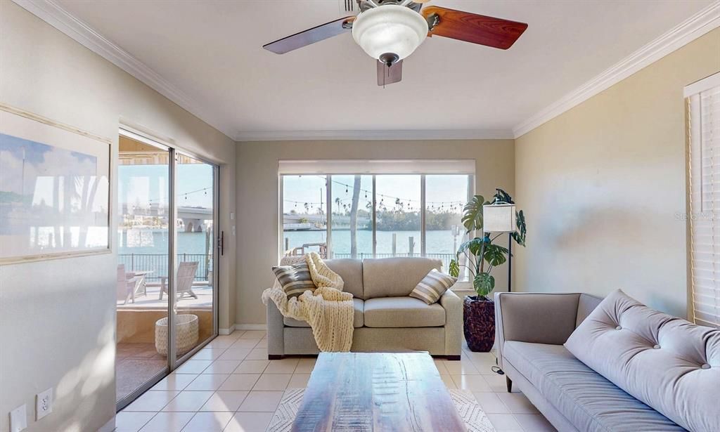 В аренду: $5,950 (2 спален, 2 ванн, 1457 Квадратных фут)