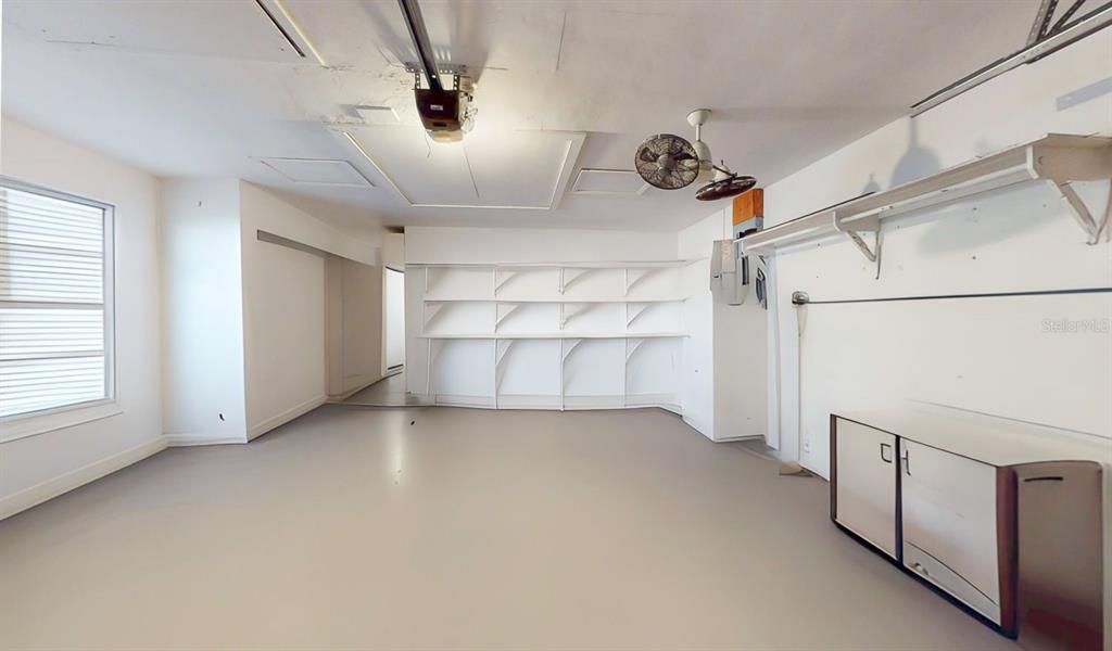 В аренду: $5,950 (2 спален, 2 ванн, 1457 Квадратных фут)