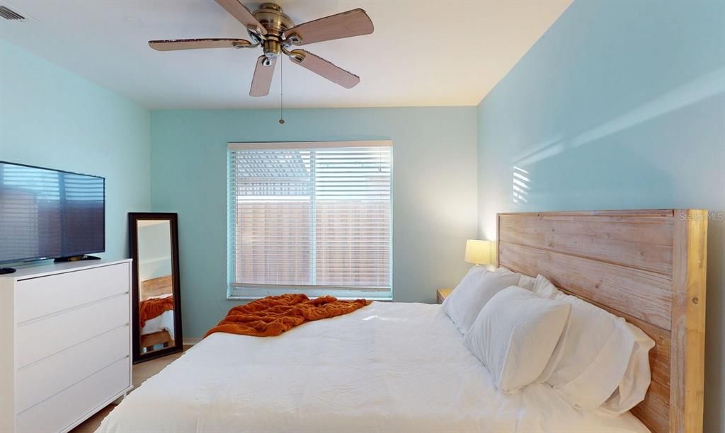 В аренду: $5,950 (2 спален, 2 ванн, 1457 Квадратных фут)