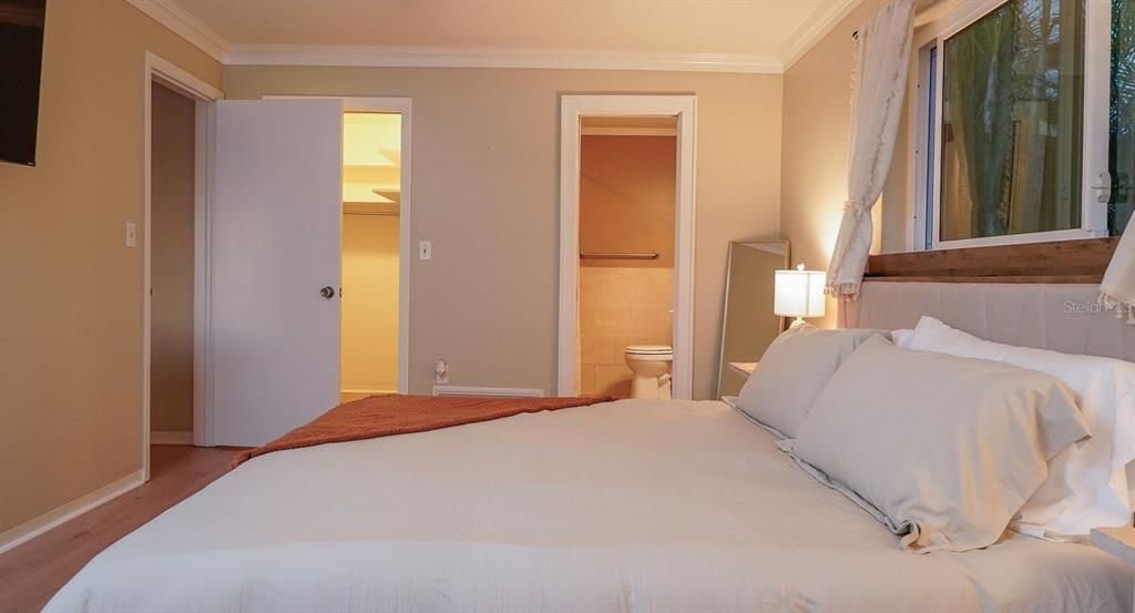 В аренду: $5,950 (2 спален, 2 ванн, 1457 Квадратных фут)