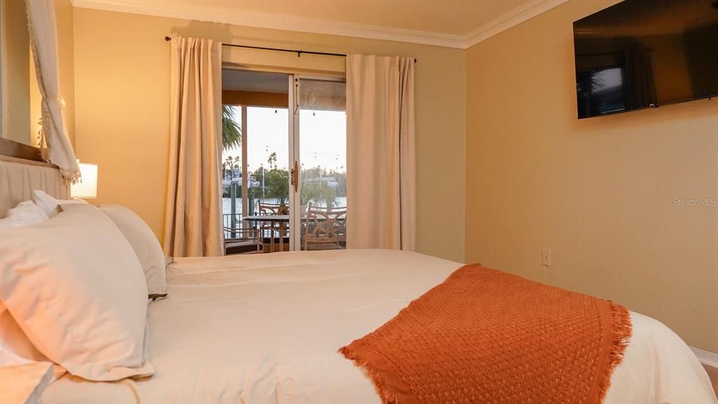 В аренду: $5,950 (2 спален, 2 ванн, 1457 Квадратных фут)