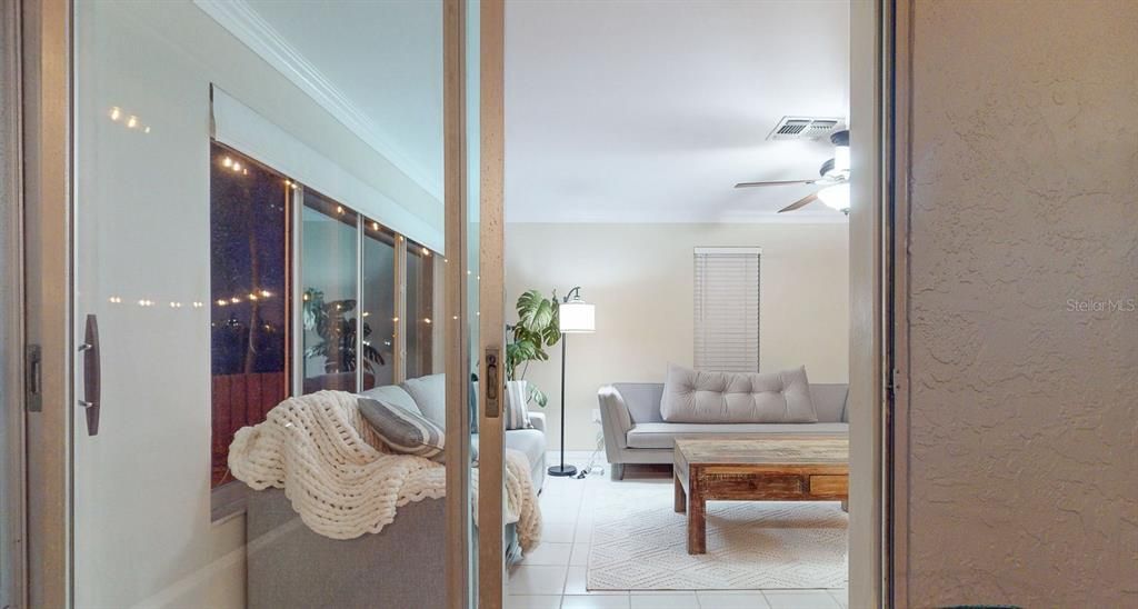 В аренду: $5,950 (2 спален, 2 ванн, 1457 Квадратных фут)