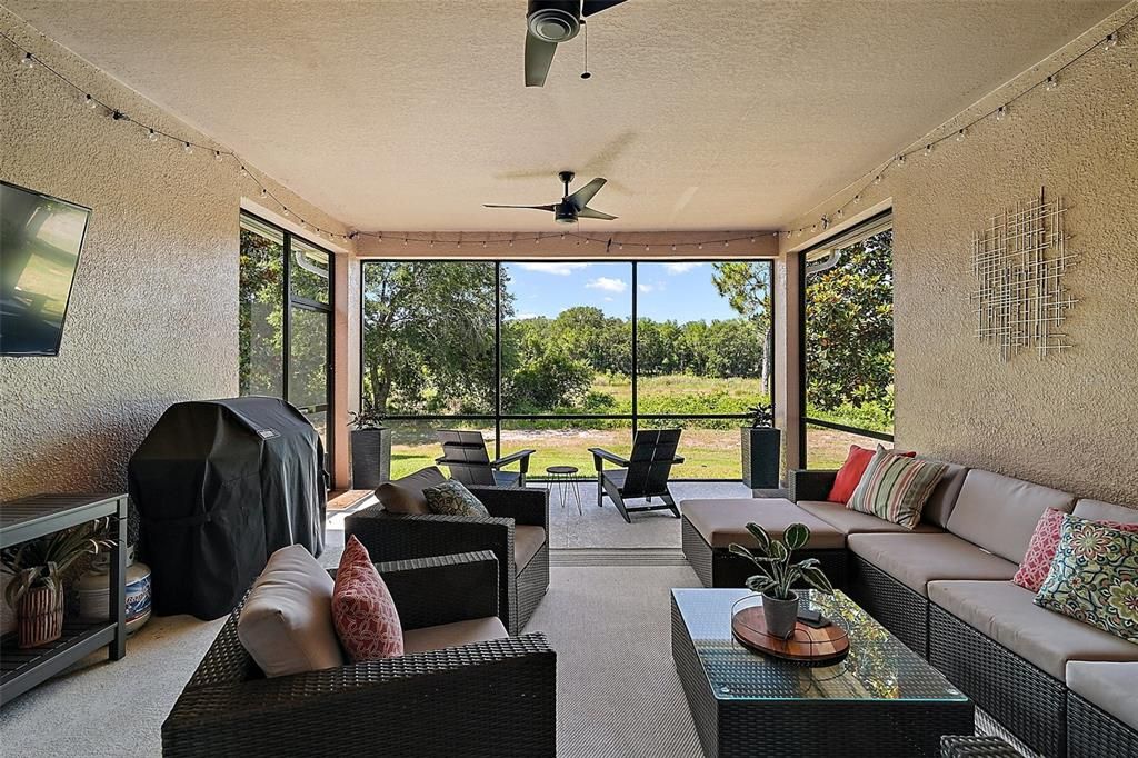 LANAI