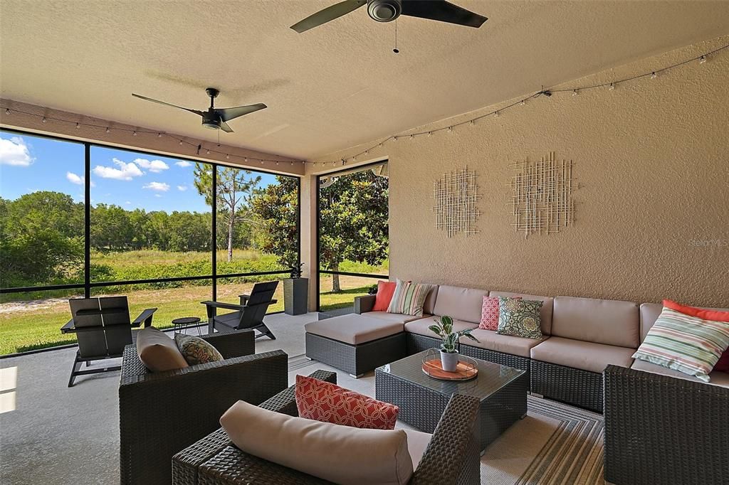 LANAI