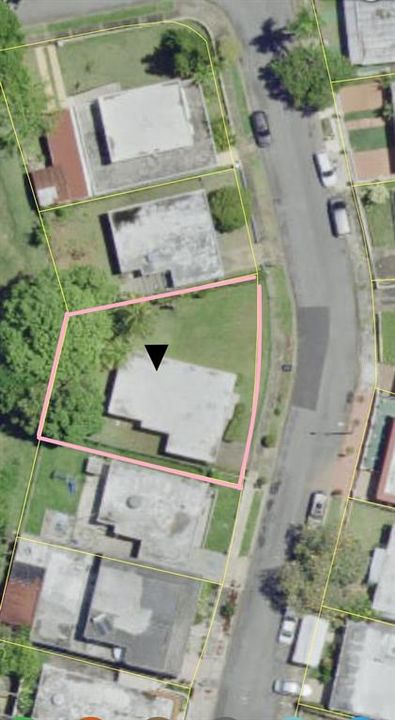 最近售出: $170,000 (4 贝兹, 2 浴室, 1044 平方英尺)