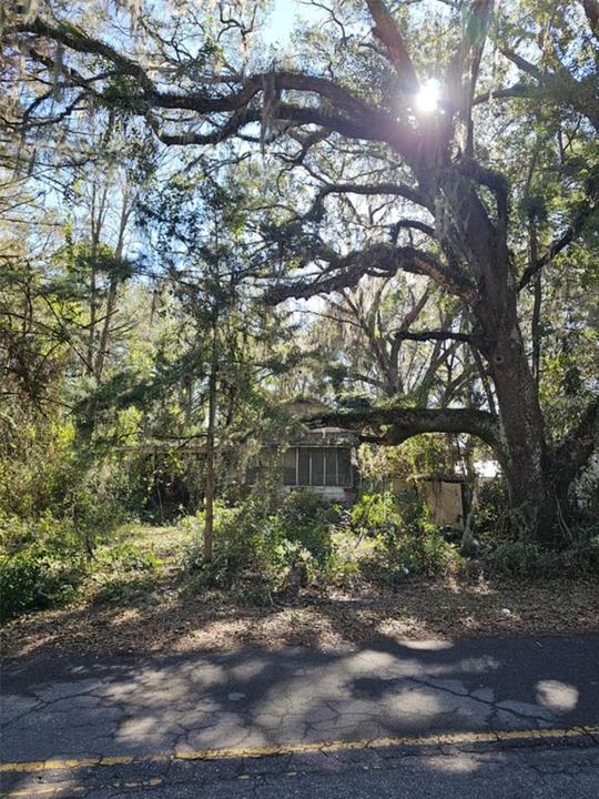 For Sale: $45,000 (3 beds, 1 baths, 800 Square Feet)
