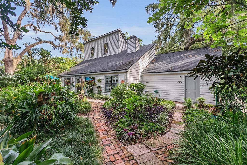 На продажу: $599,000 (4 спален, 2 ванн, 2182 Квадратных фут)