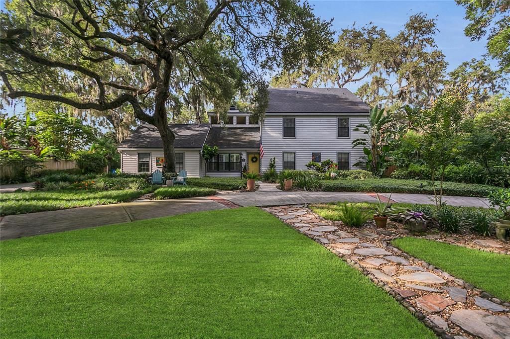 На продажу: $599,000 (4 спален, 2 ванн, 2182 Квадратных фут)