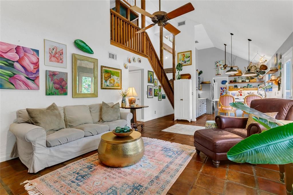 На продажу: $599,000 (4 спален, 2 ванн, 2182 Квадратных фут)