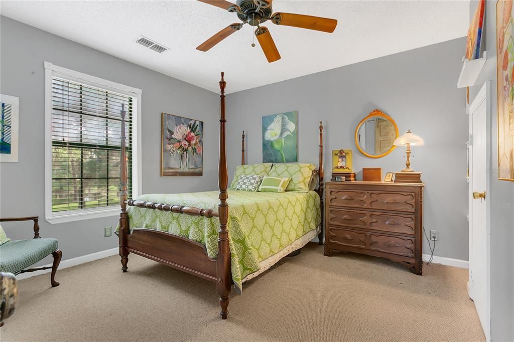 На продажу: $599,000 (4 спален, 2 ванн, 2182 Квадратных фут)