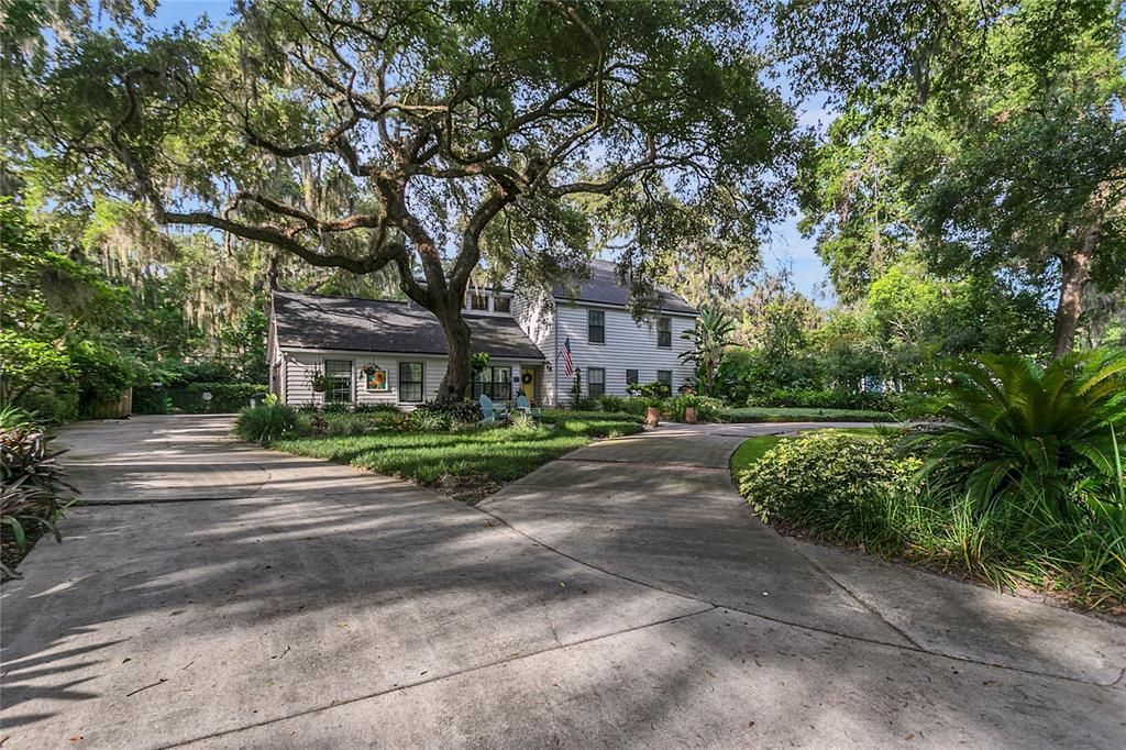 На продажу: $599,000 (4 спален, 2 ванн, 2182 Квадратных фут)