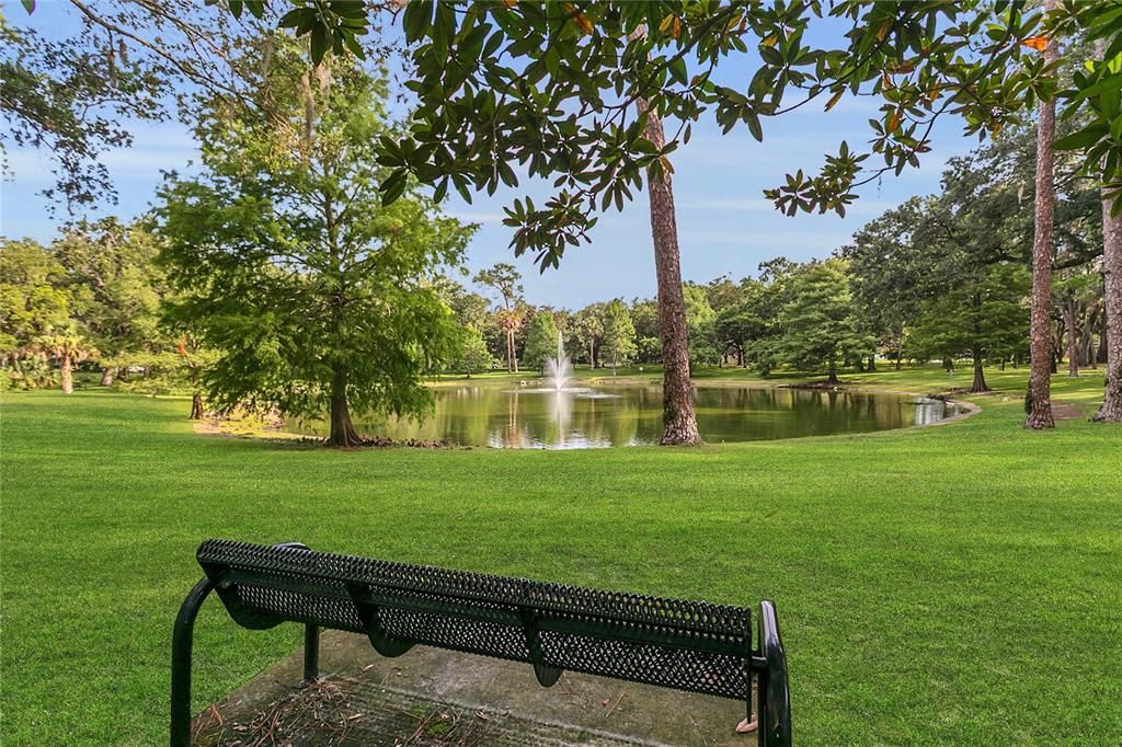 На продажу: $599,000 (4 спален, 2 ванн, 2182 Квадратных фут)