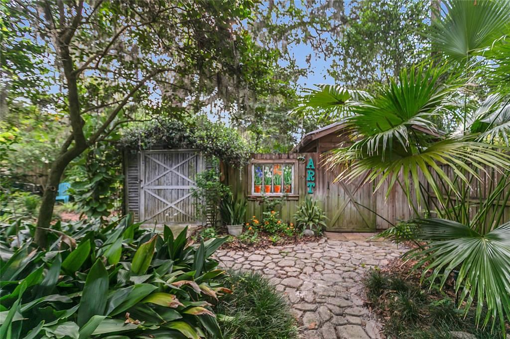 На продажу: $599,000 (4 спален, 2 ванн, 2182 Квадратных фут)