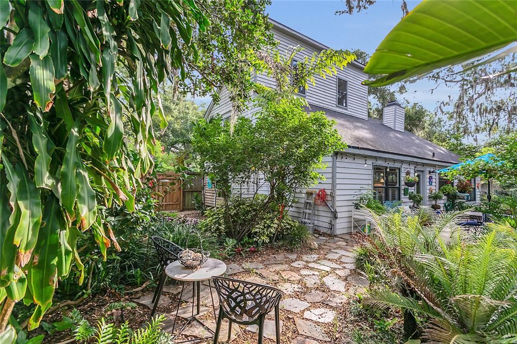 На продажу: $599,000 (4 спален, 2 ванн, 2182 Квадратных фут)