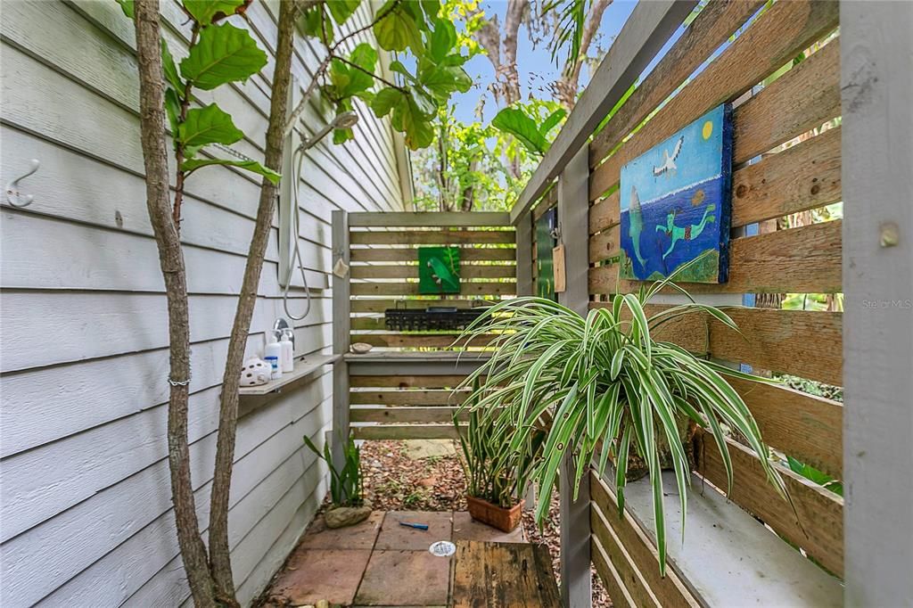 На продажу: $599,000 (4 спален, 2 ванн, 2182 Квадратных фут)