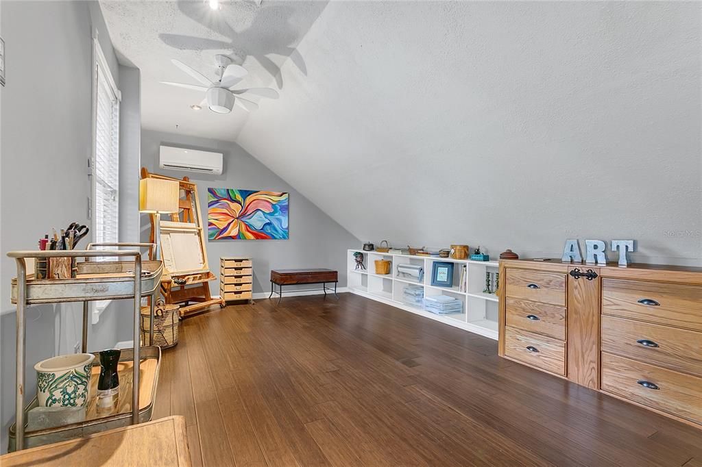 На продажу: $599,000 (4 спален, 2 ванн, 2182 Квадратных фут)