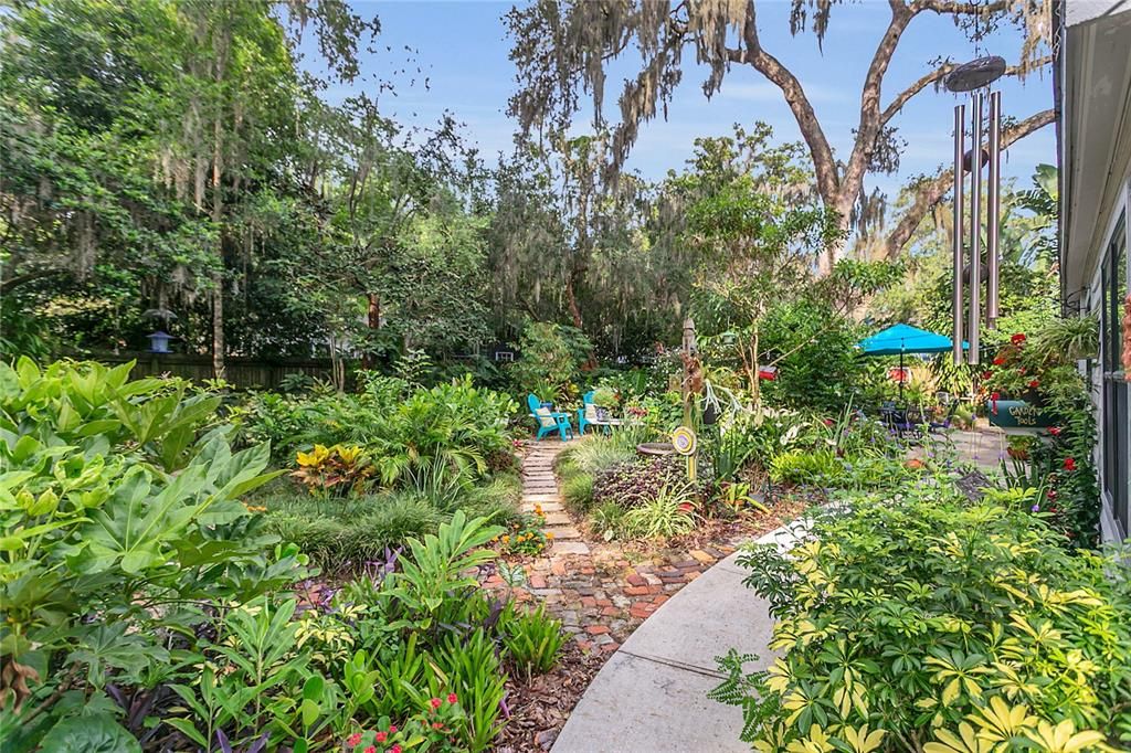 На продажу: $599,000 (4 спален, 2 ванн, 2182 Квадратных фут)