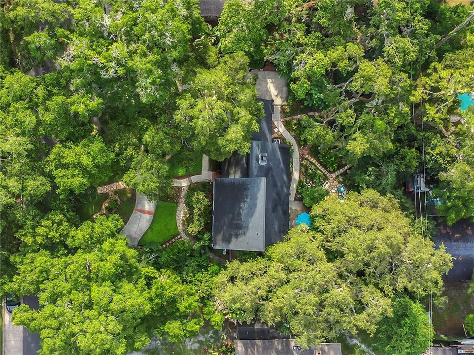 На продажу: $599,000 (4 спален, 2 ванн, 2182 Квадратных фут)