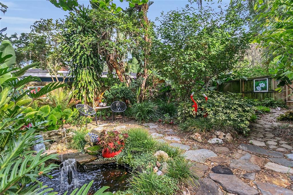 На продажу: $599,000 (4 спален, 2 ванн, 2182 Квадратных фут)