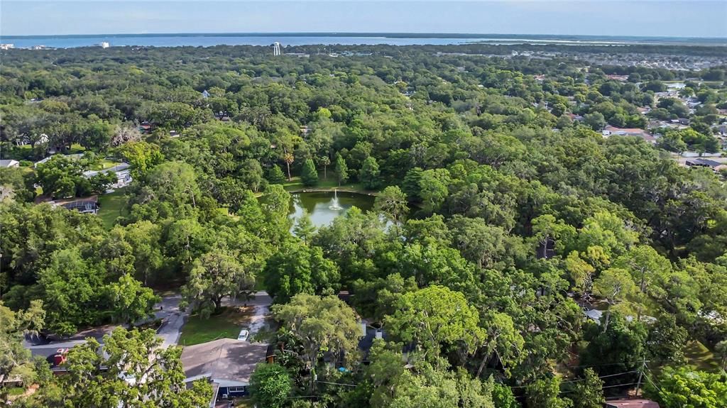 На продажу: $599,000 (4 спален, 2 ванн, 2182 Квадратных фут)