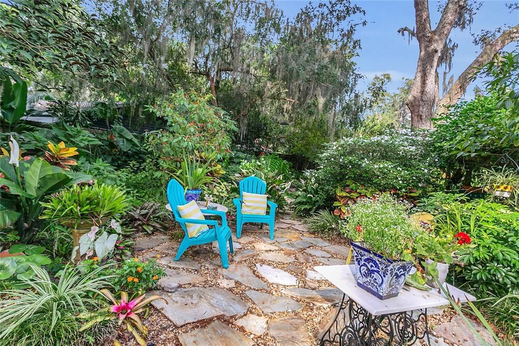 На продажу: $599,000 (4 спален, 2 ванн, 2182 Квадратных фут)