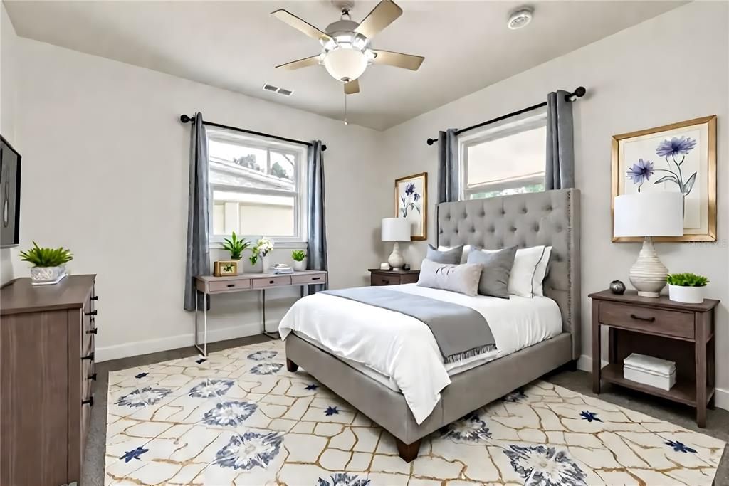 En Venta: $454,500 (4 camas, 2 baños, 1413 Pies cuadrados)