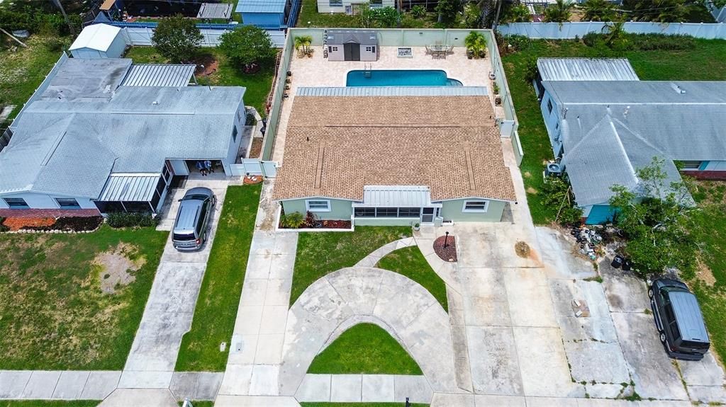 En Venta: $454,500 (4 camas, 2 baños, 1413 Pies cuadrados)