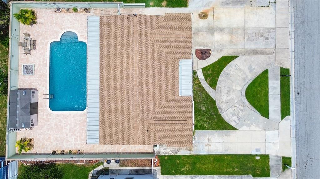 En Venta: $454,500 (4 camas, 2 baños, 1413 Pies cuadrados)