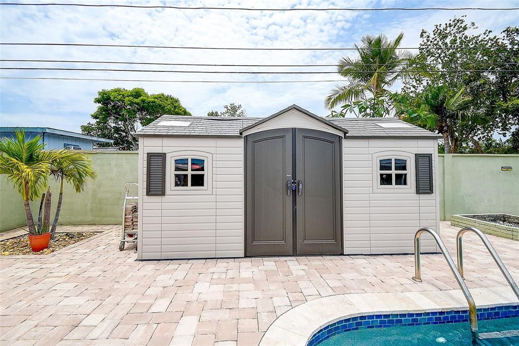 En Venta: $454,500 (4 camas, 2 baños, 1413 Pies cuadrados)