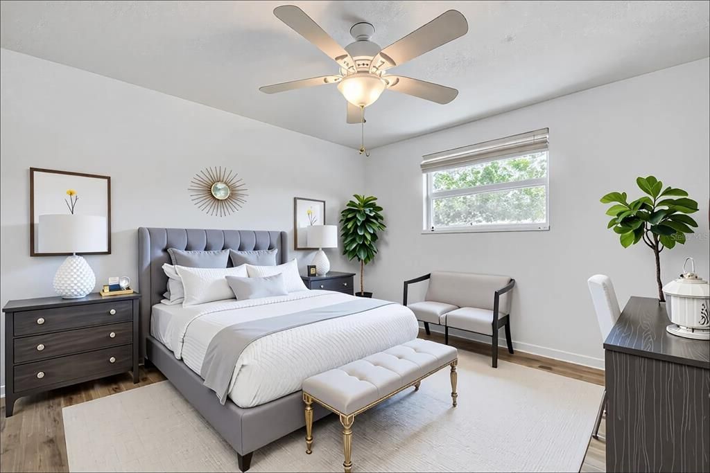 En Venta: $454,500 (4 camas, 2 baños, 1413 Pies cuadrados)