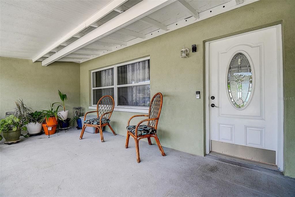 En Venta: $454,500 (4 camas, 2 baños, 1413 Pies cuadrados)