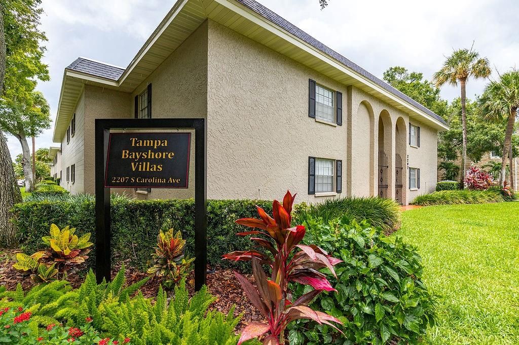 Recently Rented: $1,450 (1 beds, 1 baths, 667 Square Feet)