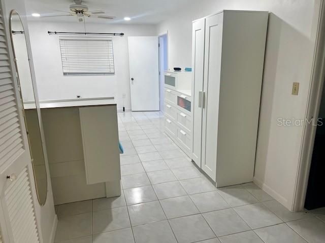 出租: $4,500 (3 贝兹, 3 浴室, 2310 平方英尺)