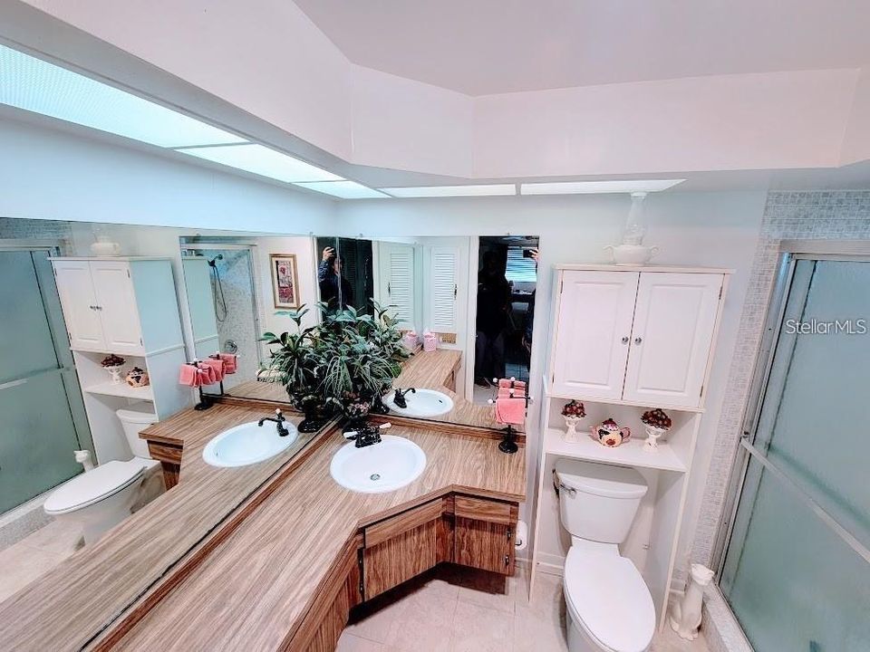 出租: $4,500 (3 贝兹, 3 浴室, 2310 平方英尺)