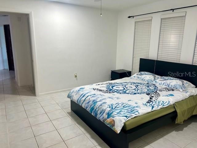 出租: $4,500 (3 贝兹, 3 浴室, 2310 平方英尺)