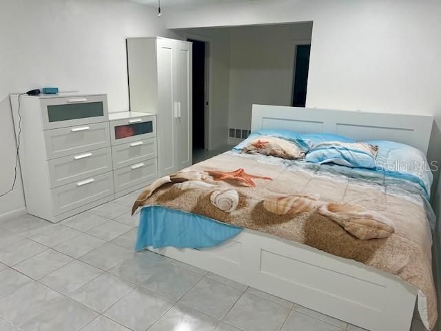 出租: $4,500 (3 贝兹, 3 浴室, 2310 平方英尺)