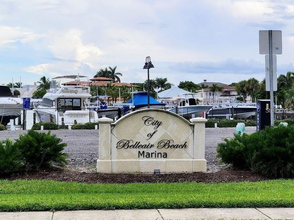 出租: $4,500 (3 贝兹, 3 浴室, 2310 平方英尺)