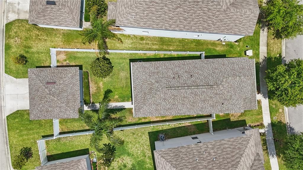 Active With Contract: $535,000 (4 beds, 3 baths, 2042 Square Feet)