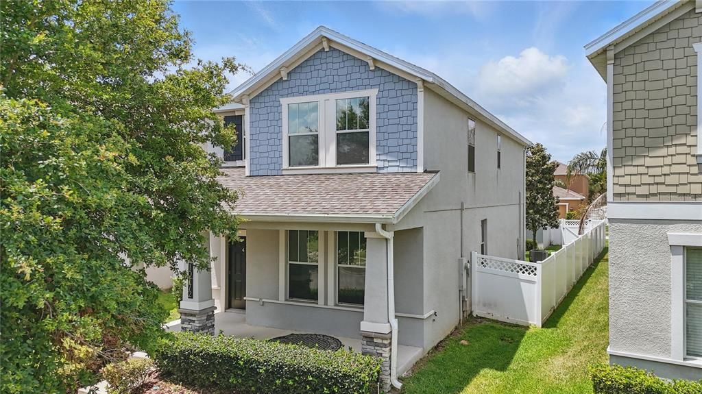 Active With Contract: $535,000 (4 beds, 3 baths, 2042 Square Feet)