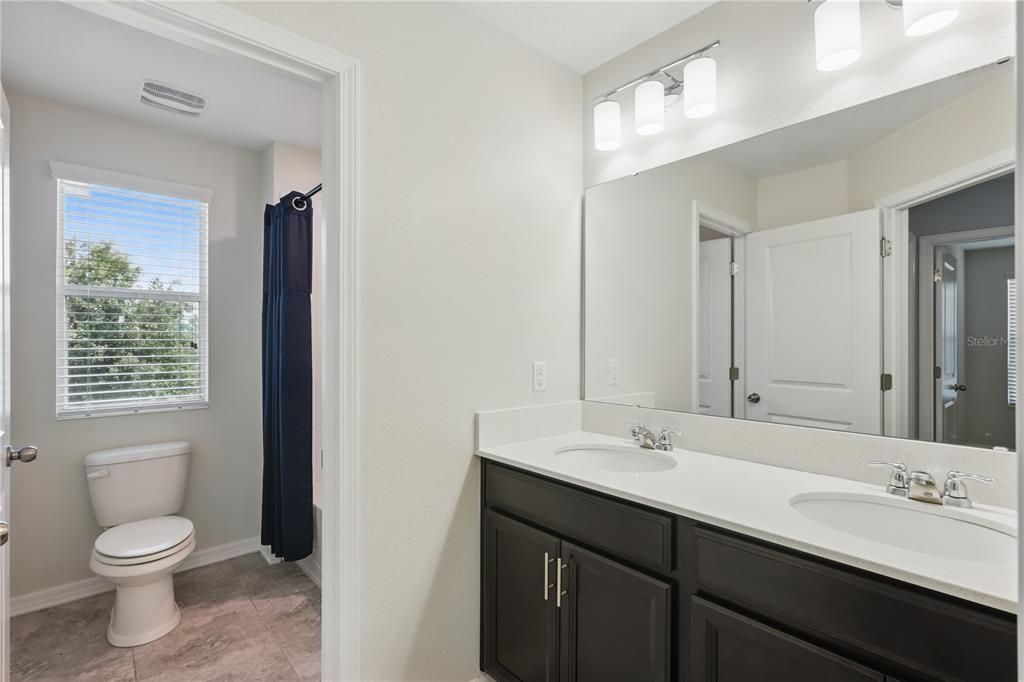 Active With Contract: $535,000 (4 beds, 3 baths, 2042 Square Feet)