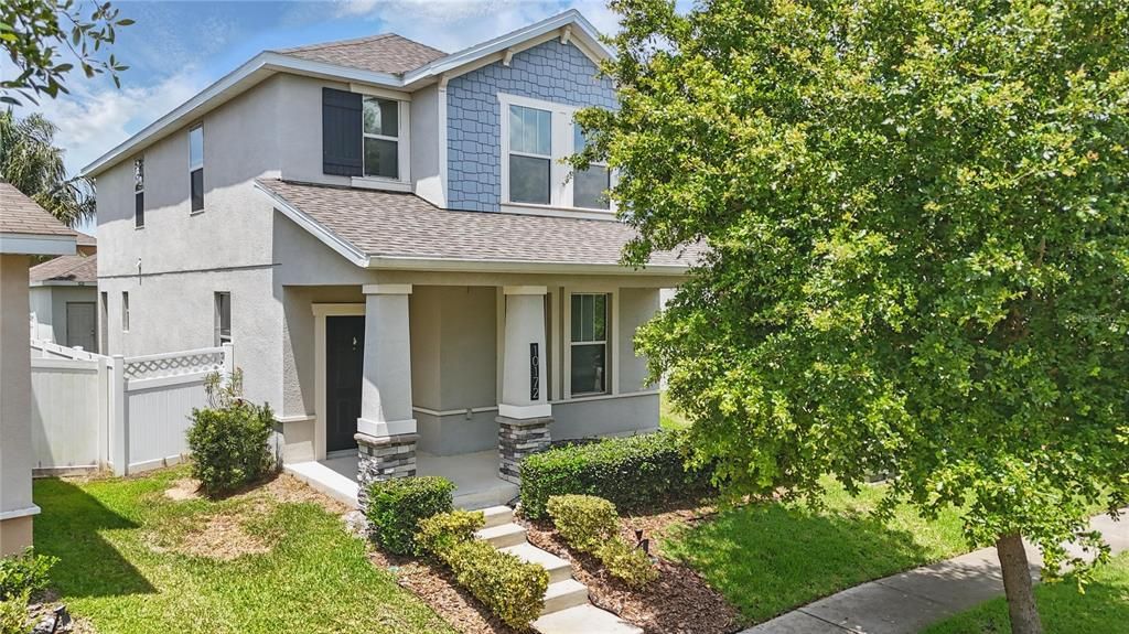 Active With Contract: $535,000 (4 beds, 3 baths, 2042 Square Feet)