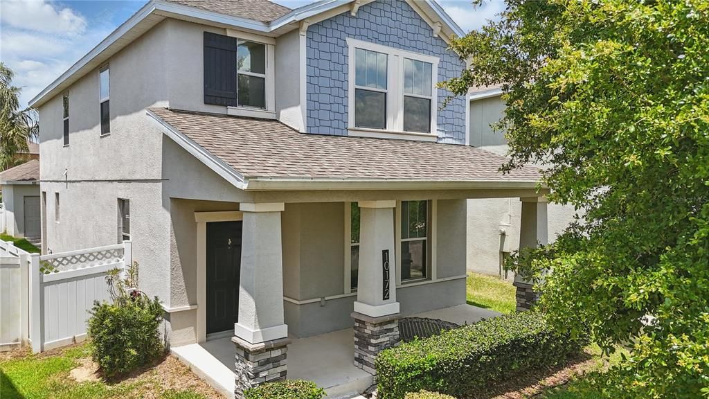 Active With Contract: $535,000 (4 beds, 3 baths, 2042 Square Feet)